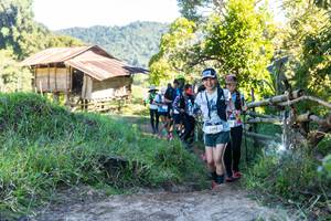 BIB: 
                            <button type="button" onclick="openModal(19304415)" class="btn btn-primary btn-sm float-right btn-popup" data-toggle="modal" data-target=".modal-high-quality">
                        <i class="fas fa-shopping-cart"></i> Add to Cart
                    </button>
                                            <button type="button" onclick="isThisMe(19304415, true)" class="btn btn-success btn-sm float-right btn-popup btn-isme hidden" data-toggle="tooltip" data-placement="bottom" title="นี่คือรูปของคุณใช่ไหม คลิกที่นี่เพื่อเอาเข้าอัลบั้ม">
                        <i class="fas fa-plus"></i> Add to album
                    </button>
                    <button type="button" onclick="isThisMe(19304415, false)" class="btn btn-warning btn-sm float-right btn-popup btn-isnotme hidden">
                        <i class="fas fa-ban"></i> Remove from album
                    </button>